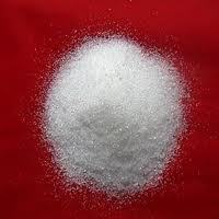Sulphamic Acid