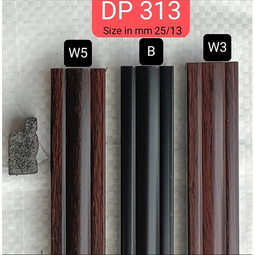 Rectangle 1 Inch Antique Photo Frame