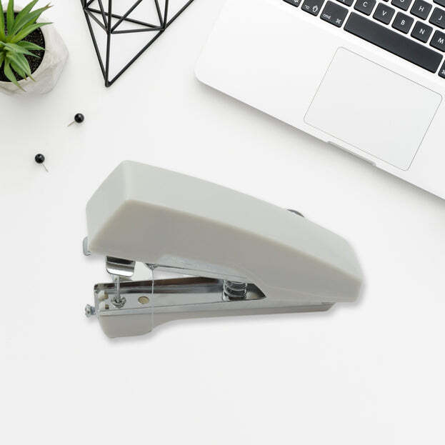 Handy Stitching Stapler Machine Pocket Portable Mini Sewing Cordless Hand Operated Manual Stitch Stapler Sillai Machine
