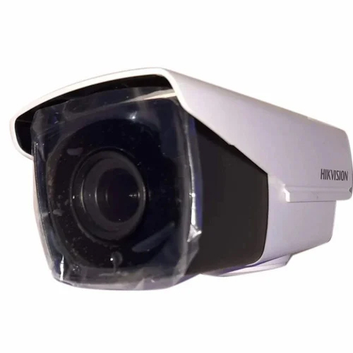 CCTV बॉक्स कैमरा