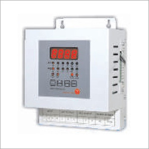AC Controller