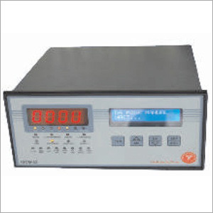 AMF Controller