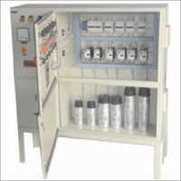 एपीएफसी पैनल