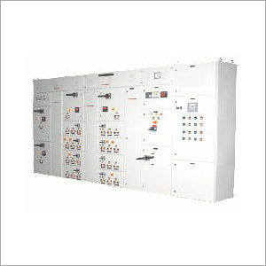 LT Panels