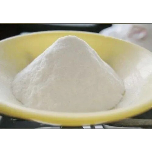 Para Toluenesulfonyl Urea Application: Industrial