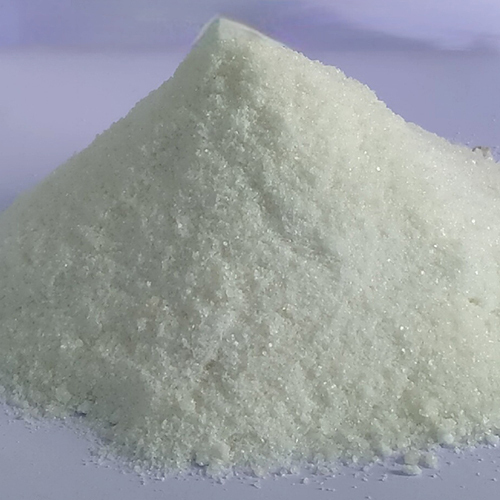 2-Methoxy Benzoic Acid - CAS No: 579-75-9, 103°C Melting Point, 152.15 g Molecular Weight, White Crystalline Powder, Room Temperature Storage