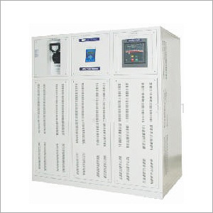 एक अव्यव Interruptible पावर सप्लाई