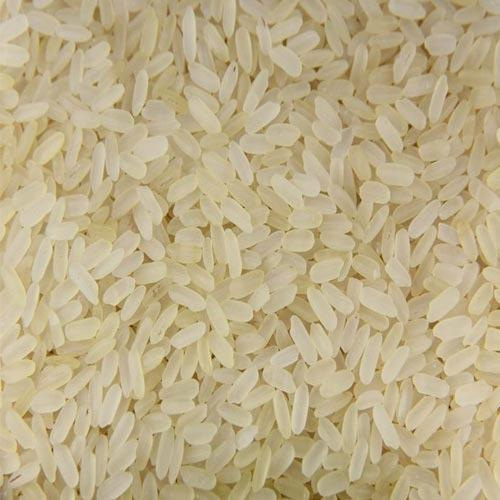 IR 8 Rice - High Purity Organic White Rice | Carefully Dried for Culinary Excellence