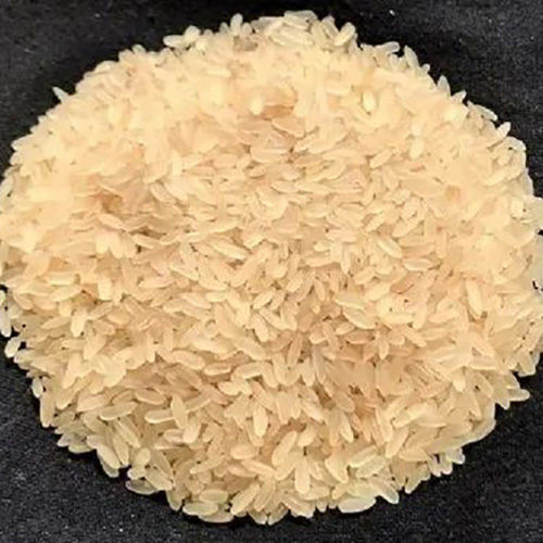 White Sona Masoori Rice