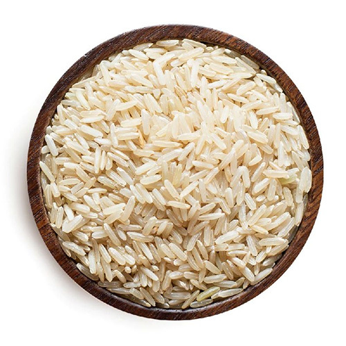 तारौरी बासमती चावल