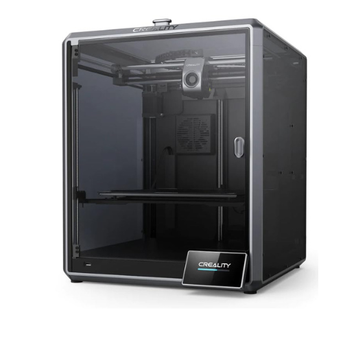 Creality K1 Max 3d Printer