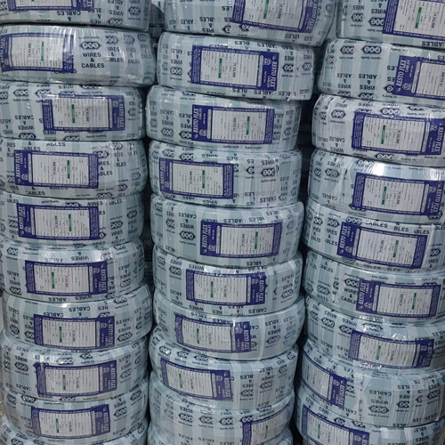 16sqmm सिंगल कोर केबल