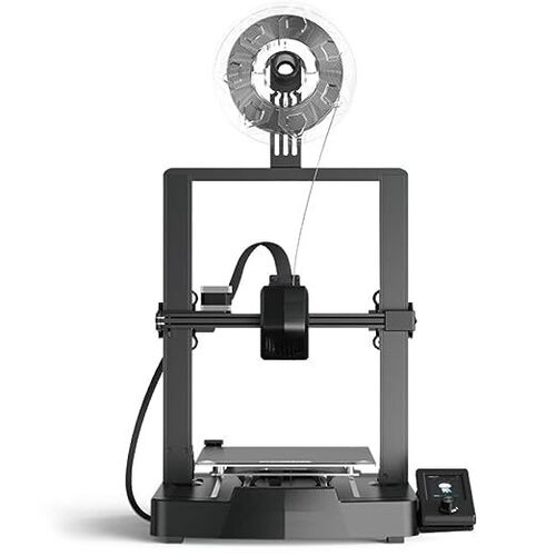 Creality Ender-3 V3 SE 3D प्रिंटर