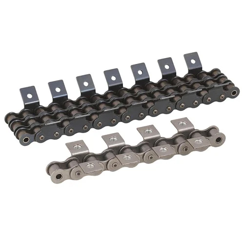 Black M1 Attachment Chain