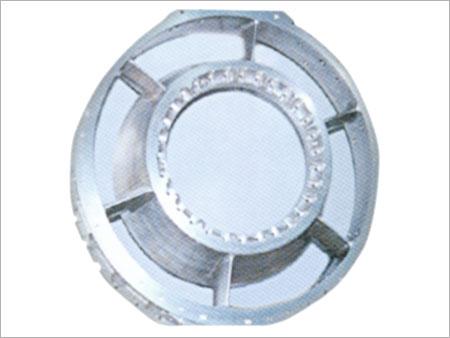 Intel Casing