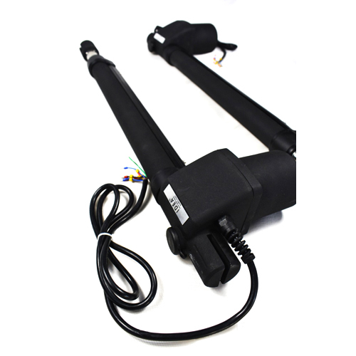 Swing Gate Motor - Phase: Single Phase