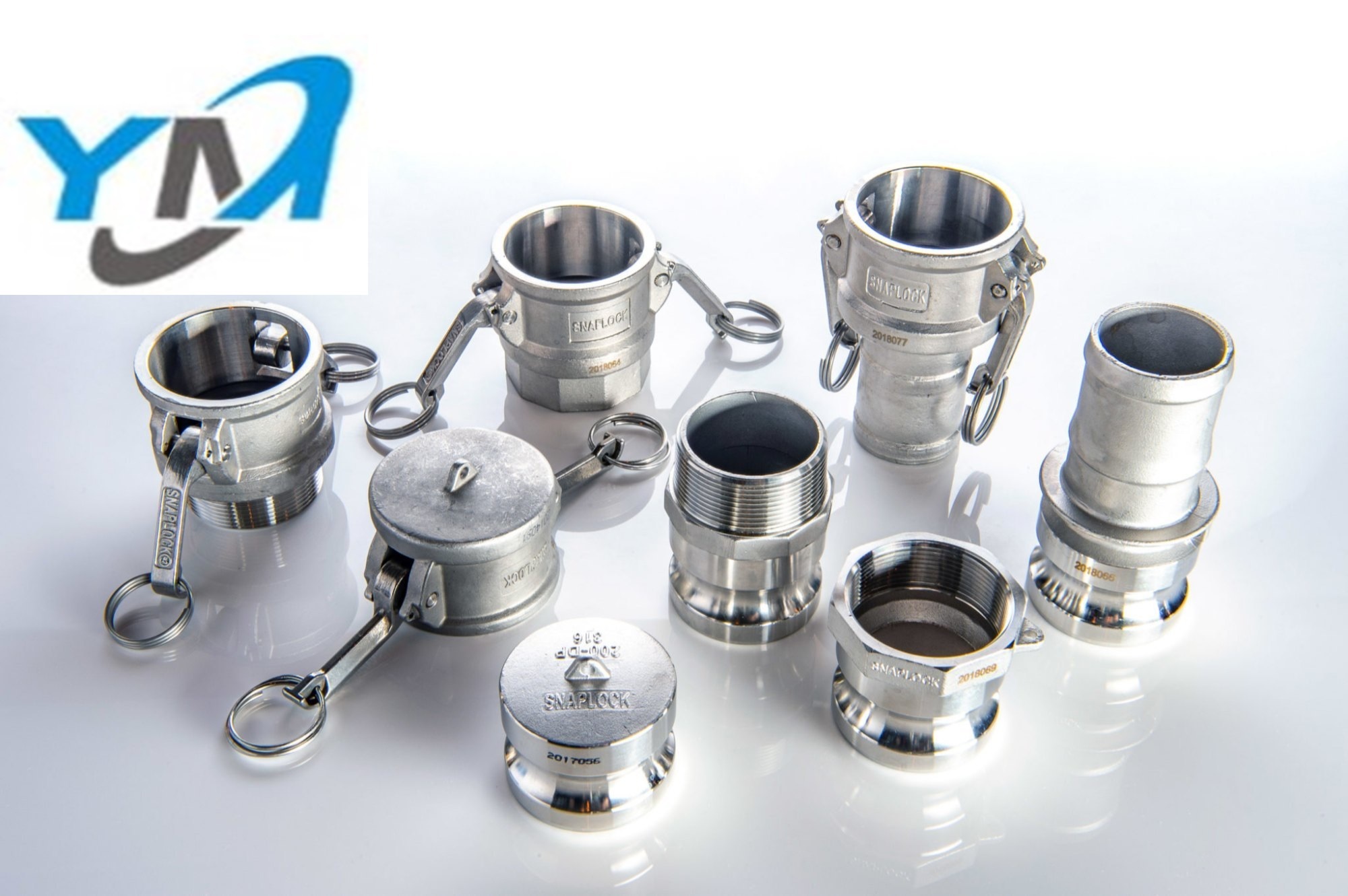 Stainless Steel Pipe Fitting - 3mm Thickness, Round Shape | Welding Connection, Durable Ss Material