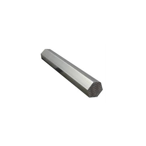 स्टेनलेस स्टील 202 हेक्स बार - अर्चिमेक्स स्टील इंडिया