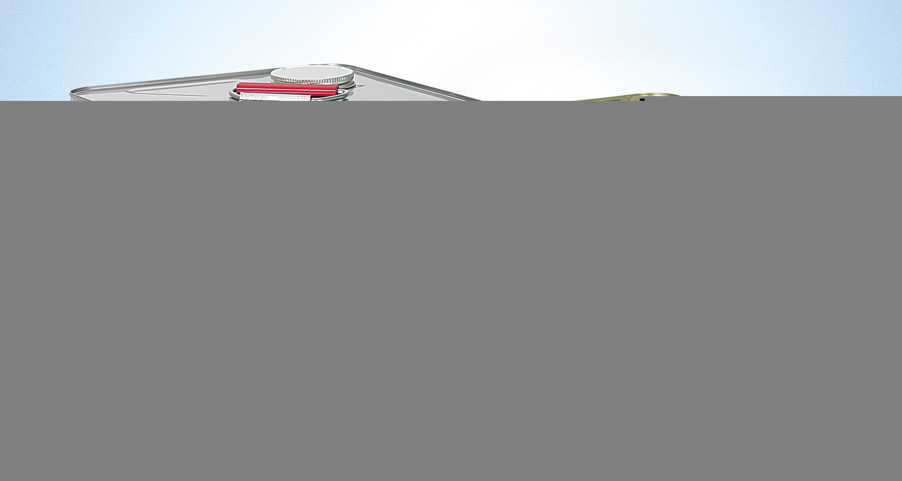 Epoxy For Grouting - Application: Industrial