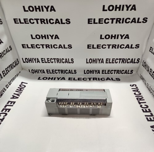 Wecon 2424mt4h-a Controller