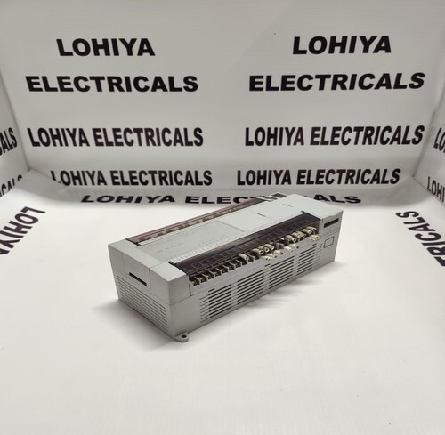 Wecon 2424mt4h-a Controller