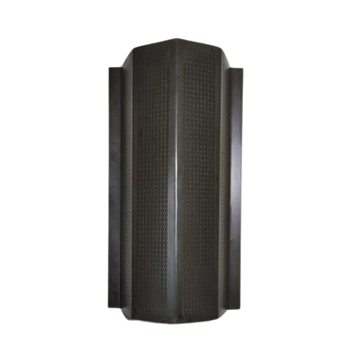 KB 40 सिल्की जाली
