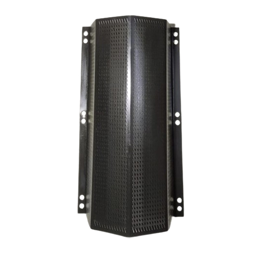 सताके KB 75-80 सिल्की स्क्रीन