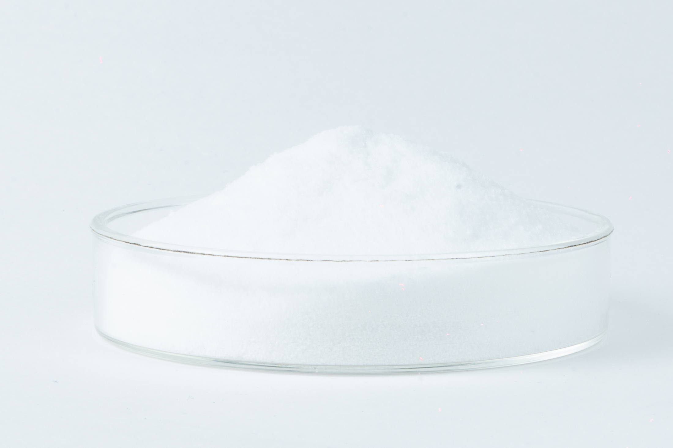 Potassium Silicate Powder For Welding Electrode Application: Industrial