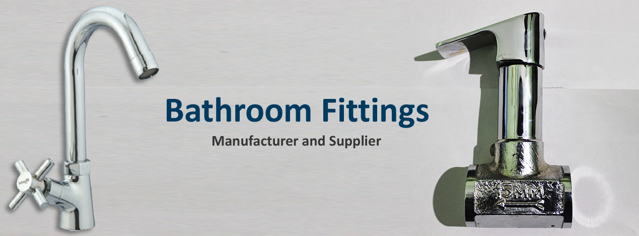Kitchen Steel Sink Manufacturer Stainless Send Inquiry