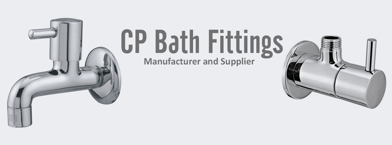 Kitchen Steel Sink Manufacturer Stainless Kitchen Steel Sink Manufacturer Stainless Supplier In Delhi