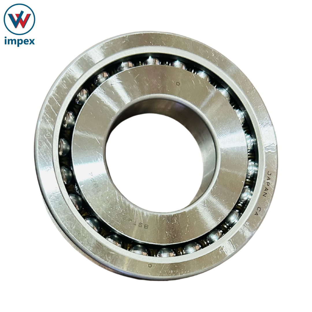 Ntn Super Precision Bearings