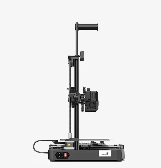 Ender-3 V3 Ke 3d Printer