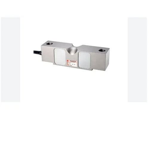 Adi 70310 - Double Ended Shear Beam Load Cell -30t Capacity Range: 30 Tonne