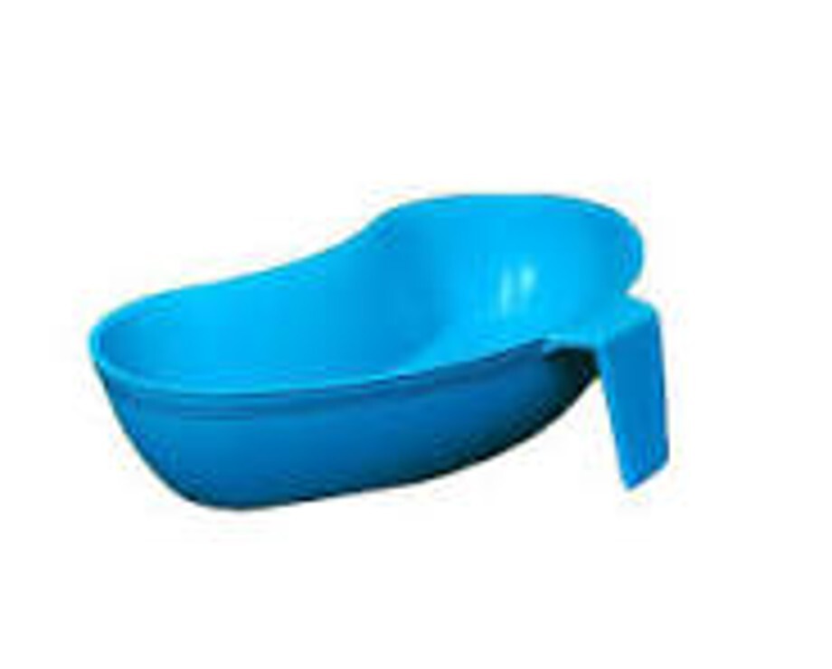 Vomitting Bowl