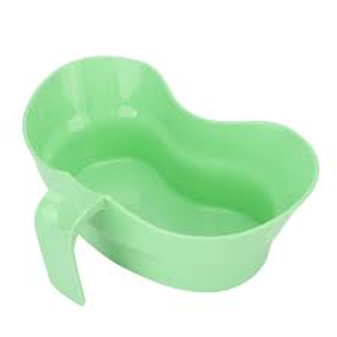 Vomitting Bowl