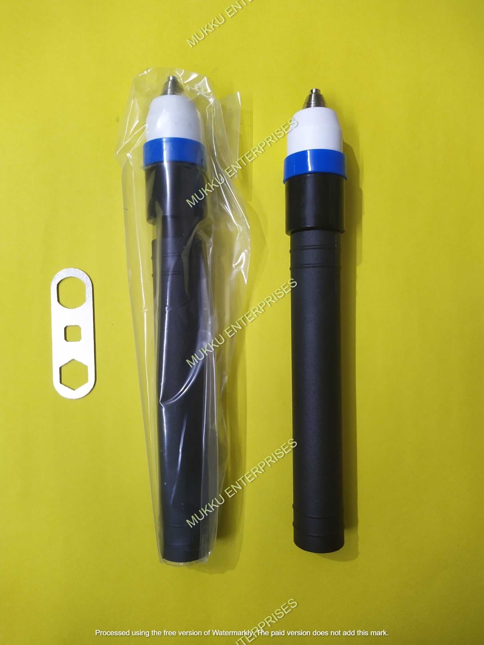 Plasma Torch Head Dealer - Automatic Grade: Semi-automatic