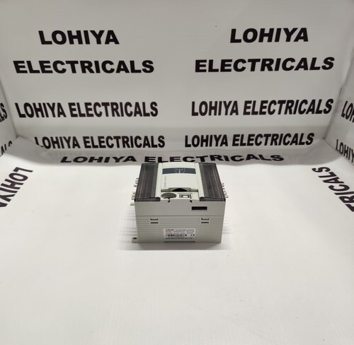 Xinje Cam4-32t4-e Programmable Controller