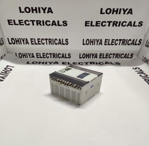 Xinje Cam4-32t4-e Programmable Controller