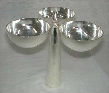 टेबलवेयर