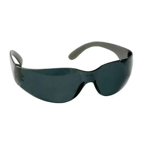Sun Line Safety Goggles - Application: Eye Protection
