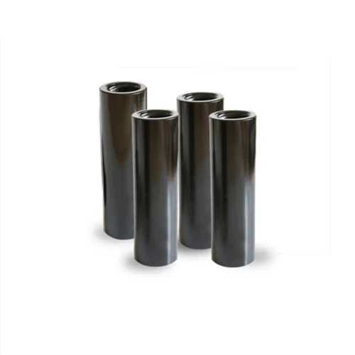 Black Jack Hammer Coupling Sleeves