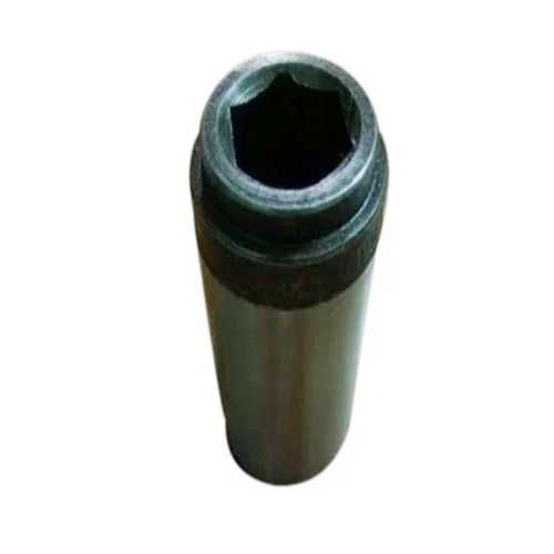 Silver Jack Hammer Alloy Steel Chuck Bush