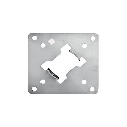 नेट हाउस काउपलर