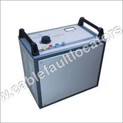 Low Voltage Surge Tester