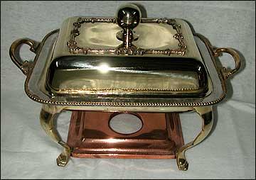 टेबलवेयर