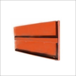 स्लैब फॉर्म शटरिंग