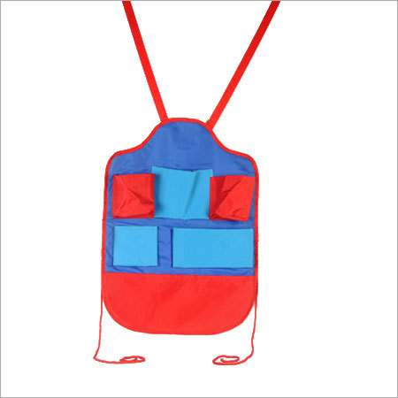 कार सीट ऑर्गनाइज़र