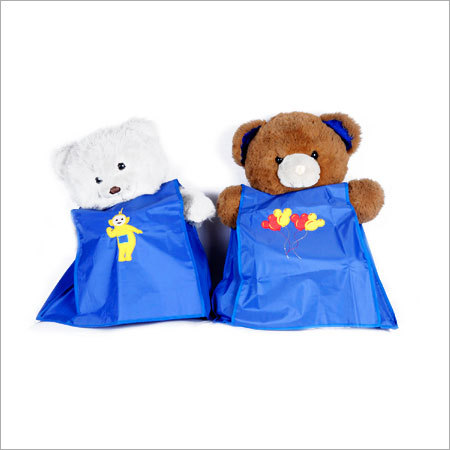 बेबी एप्रन