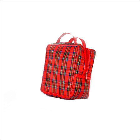 टिफिन बैग