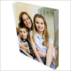 Canvas Printing